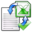 import_export_excel_ok_32.png